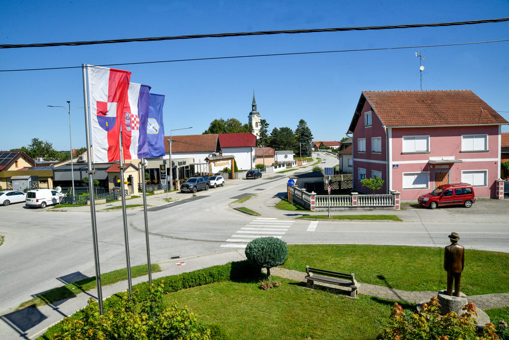 Fotografije-mjesta-032a.jpg